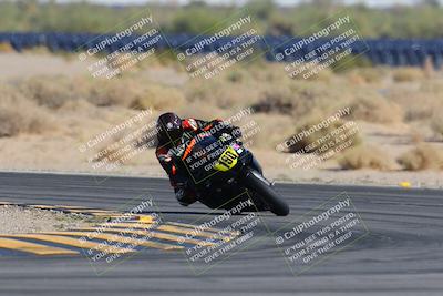 media/Mar-23-2025-CVMA (Sun) [[674f32b282]]/Race 16-Amateur Formula MW/